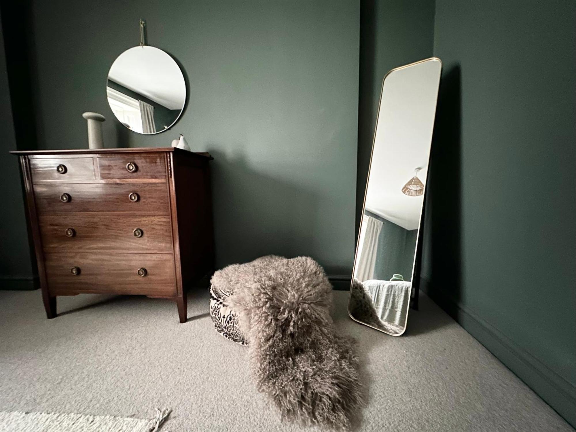 Bank House, Settle, Yorkshire Dales Apartment Bagian luar foto