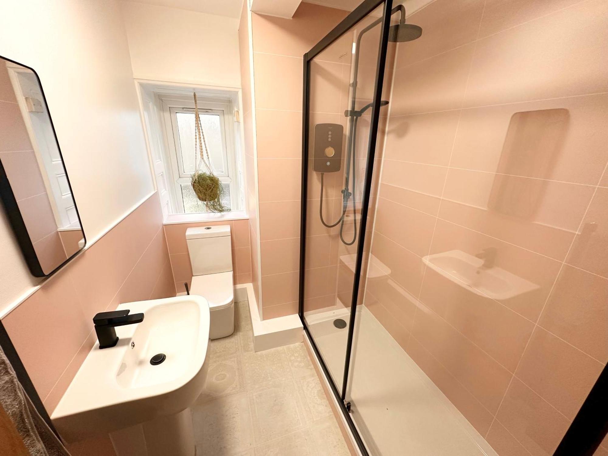 Bank House, Settle, Yorkshire Dales Apartment Bagian luar foto